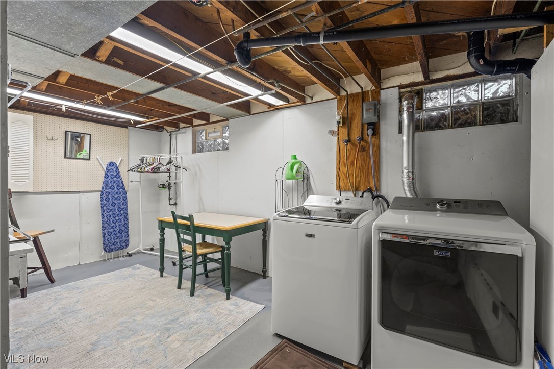 981 Easthill Street, North Canton, Ohio image 43