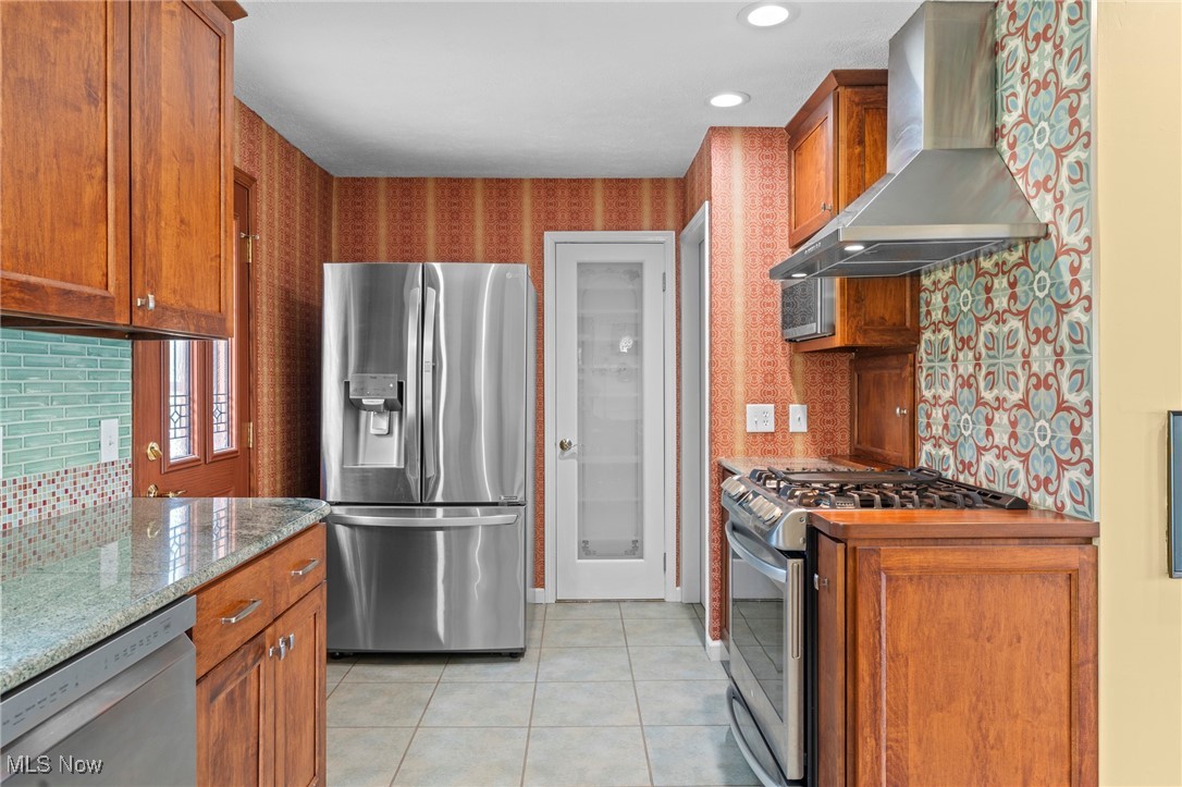 981 Easthill Street, North Canton, Ohio image 18