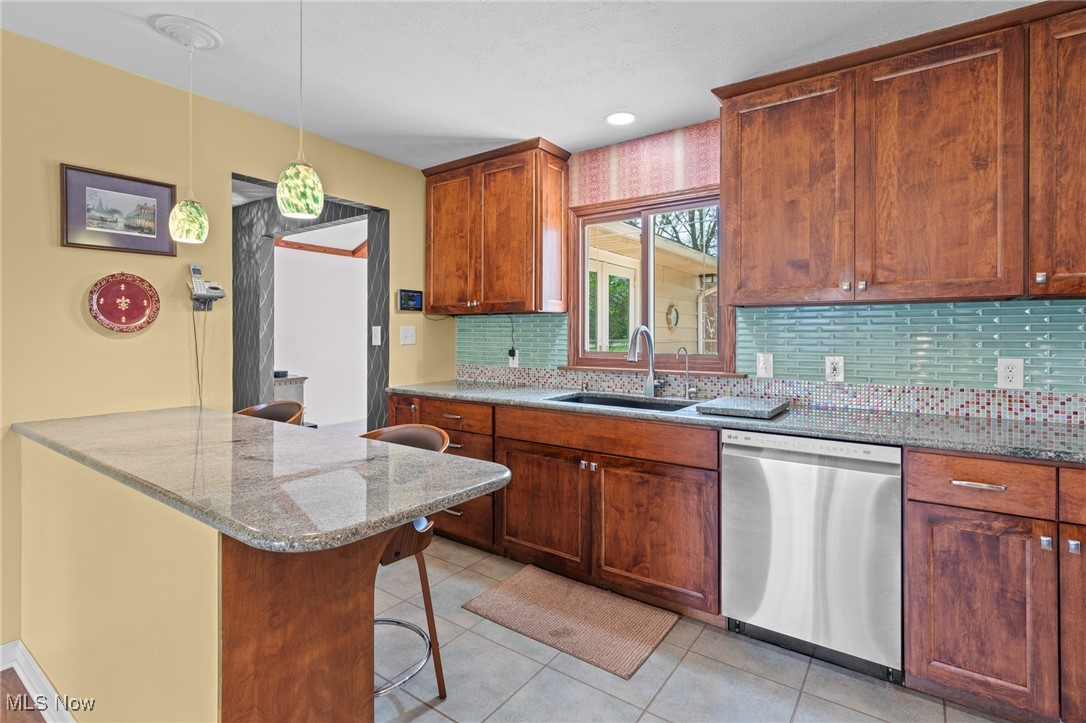 981 Easthill Street, North Canton, Ohio image 14