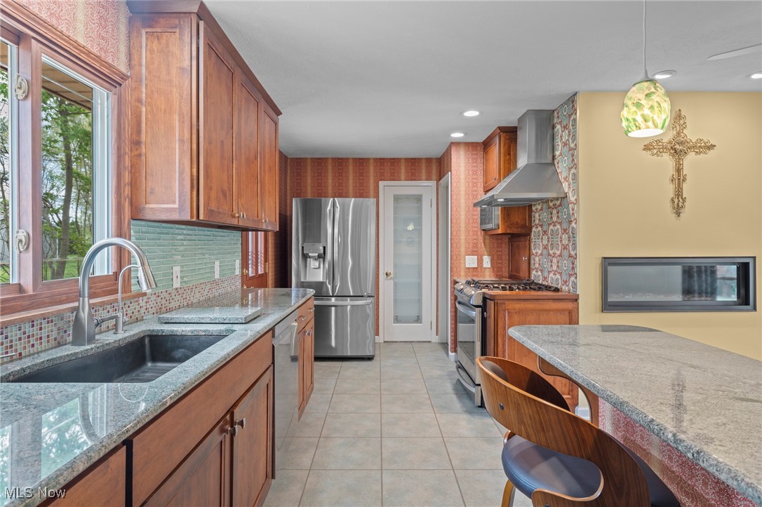 981 Easthill Street, North Canton, Ohio image 16