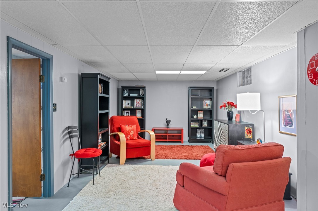 981 Easthill Street, North Canton, Ohio image 38