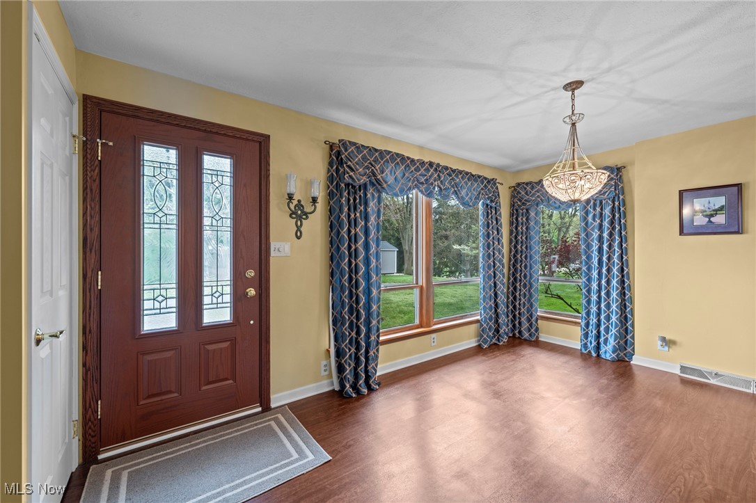 981 Easthill Street, North Canton, Ohio image 12
