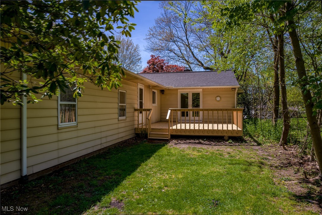 981 Easthill Street, North Canton, Ohio image 50