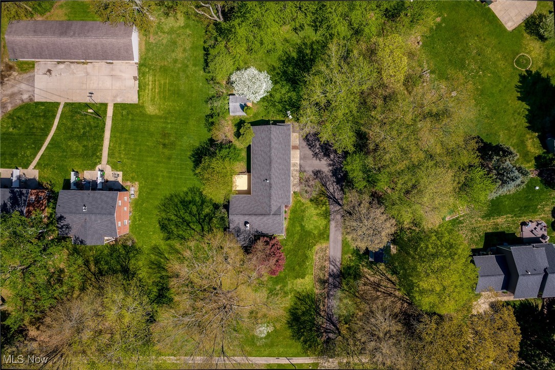 981 Easthill Street, North Canton, Ohio image 4