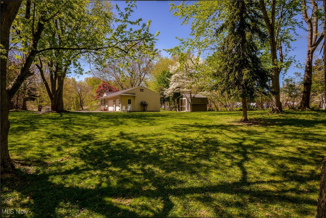 981 Easthill Street, North Canton, Ohio image 49