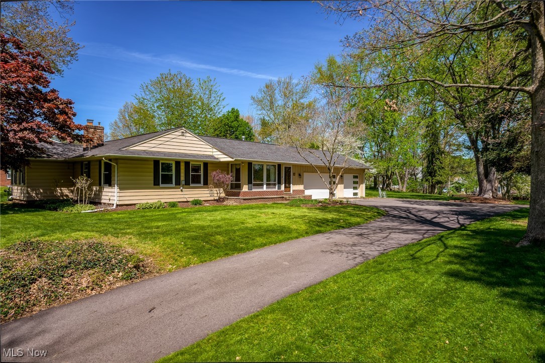 981 Easthill Street, North Canton, Ohio image 5