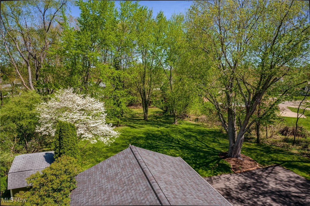 981 Easthill Street, North Canton, Ohio image 46