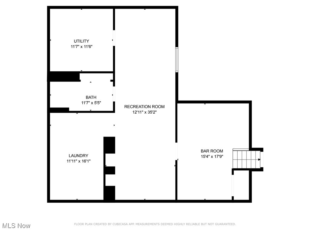 981 Easthill Street, North Canton, Ohio image 35