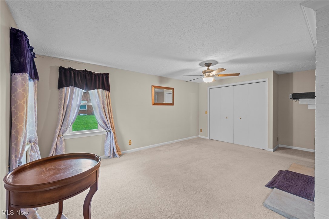 981 Easthill Street, North Canton, Ohio image 26