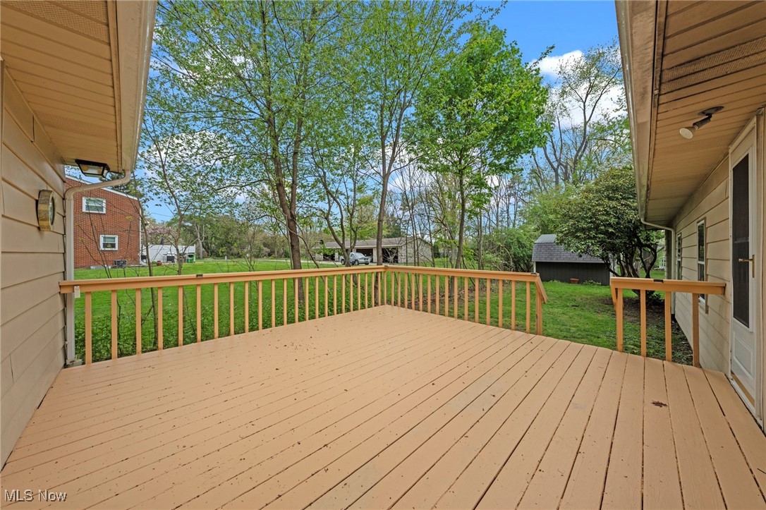 981 Easthill Street, North Canton, Ohio image 33