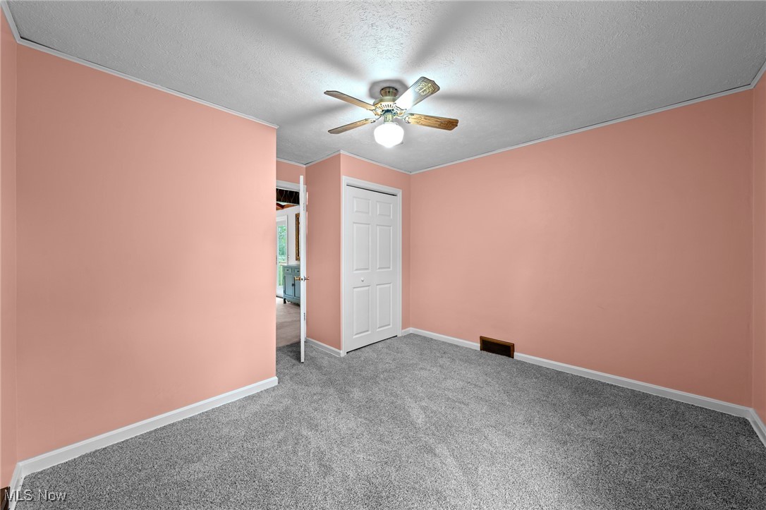 981 Easthill Street, North Canton, Ohio image 28