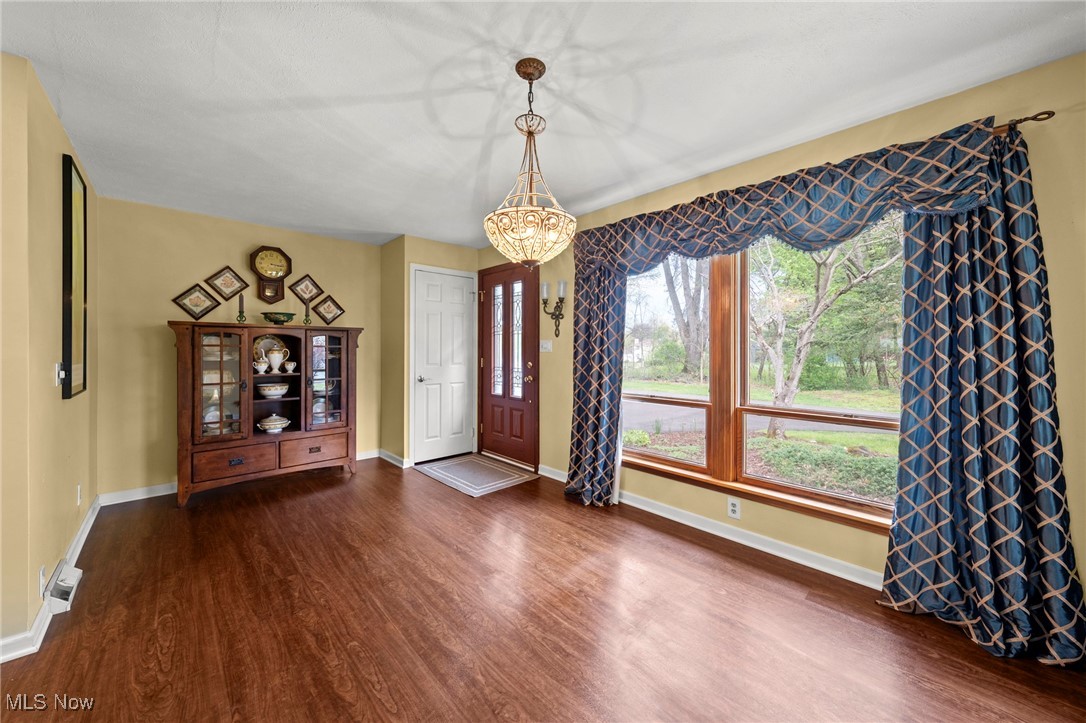 981 Easthill Street, North Canton, Ohio image 9