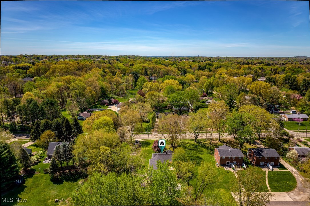 981 Easthill Street, North Canton, Ohio image 3