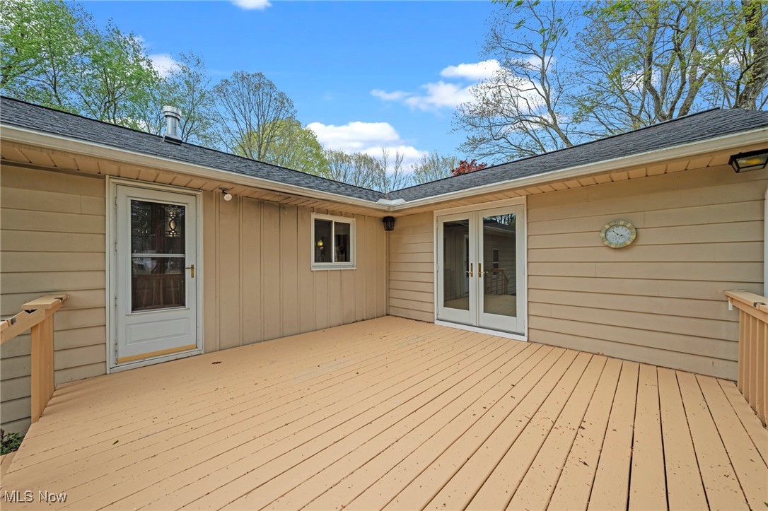 981 Easthill Street, North Canton, Ohio image 34
