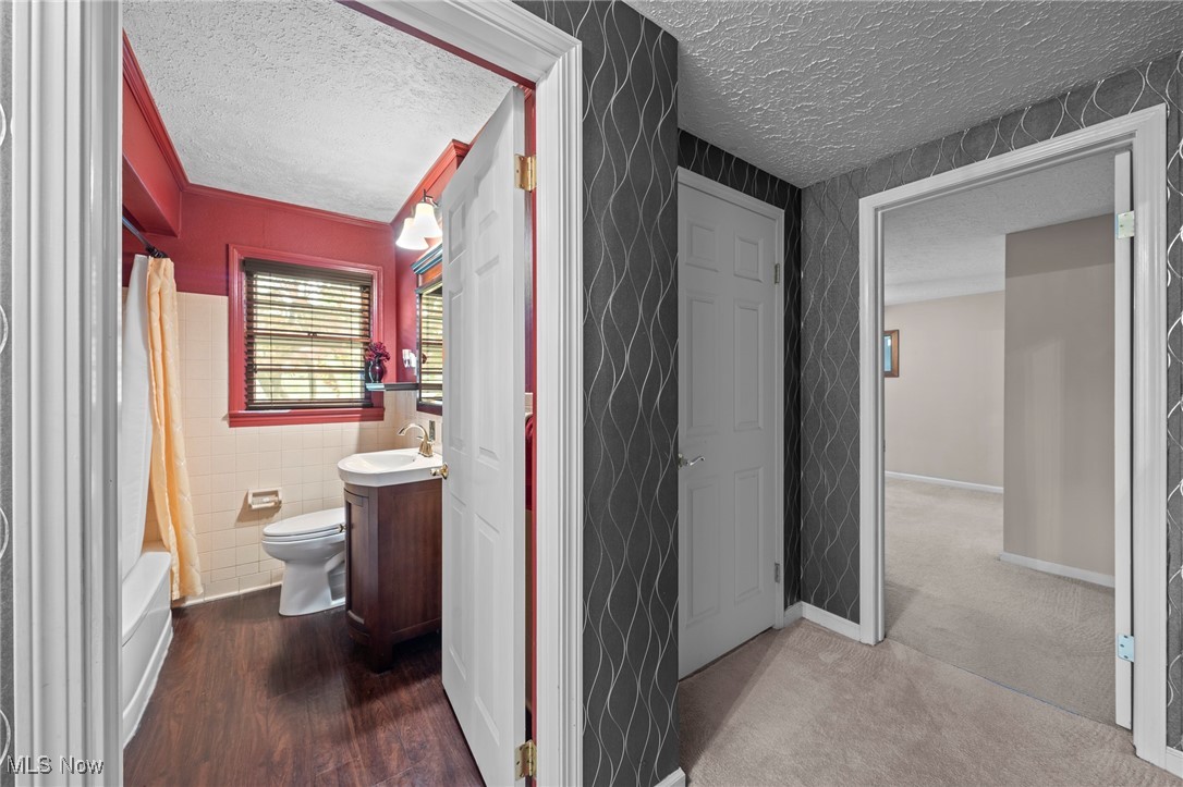 981 Easthill Street, North Canton, Ohio image 31
