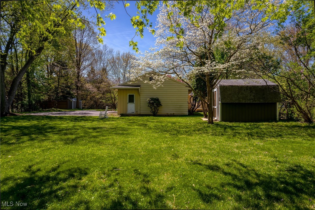 981 Easthill Street, North Canton, Ohio image 48