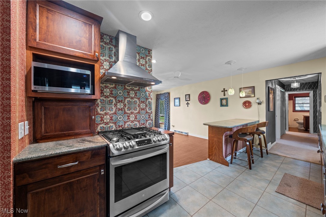 981 Easthill Street, North Canton, Ohio image 19
