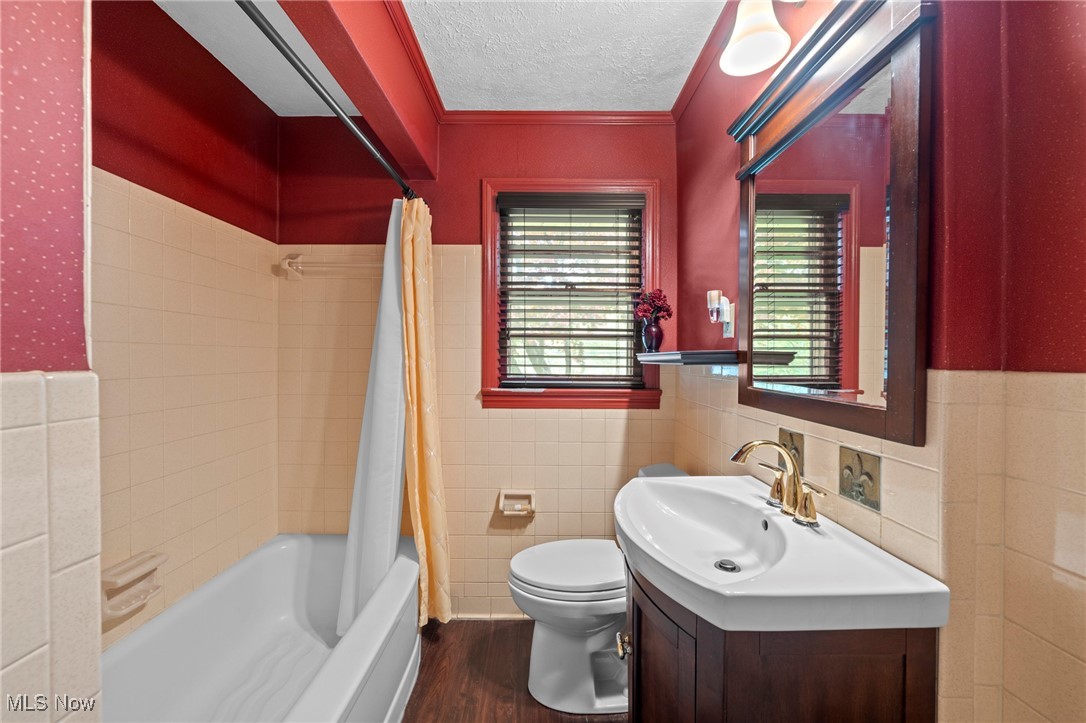 981 Easthill Street, North Canton, Ohio image 32
