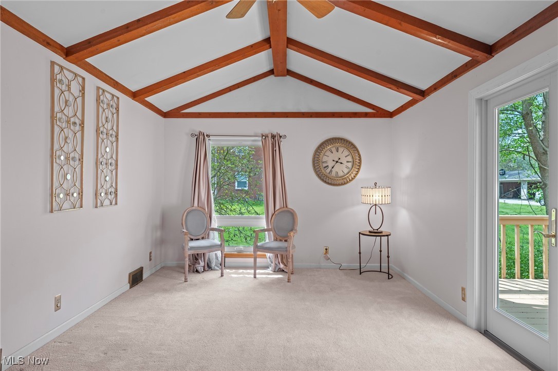 981 Easthill Street, North Canton, Ohio image 23