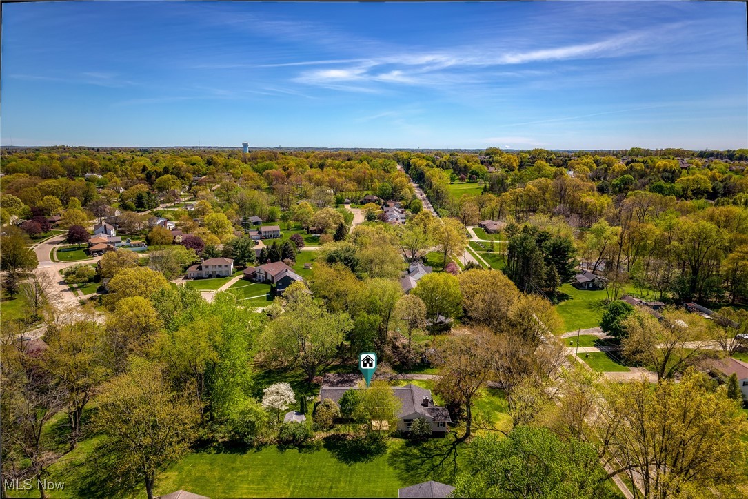 981 Easthill Street, North Canton, Ohio image 47