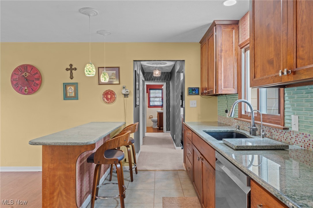 981 Easthill Street, North Canton, Ohio image 15