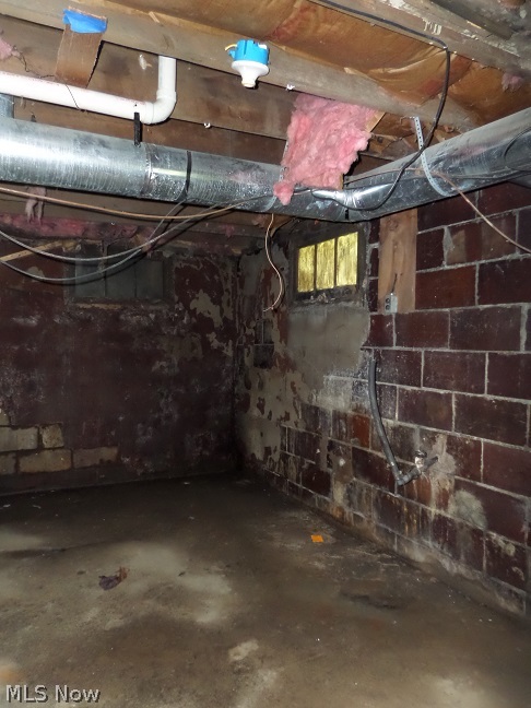 Windsor - Residential