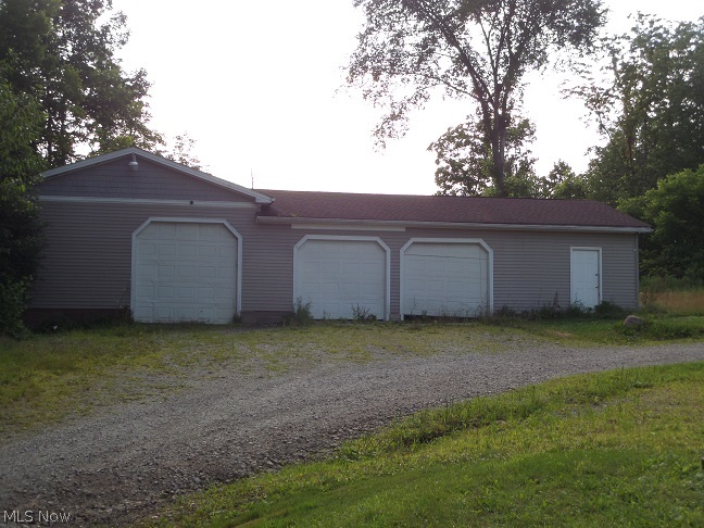 Windsor - Residential