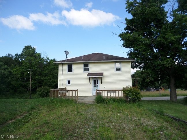 Windsor - Residential