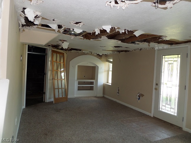 Windsor - Residential