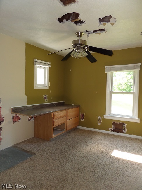 Windsor - Residential