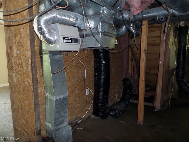 Windsor - Residential