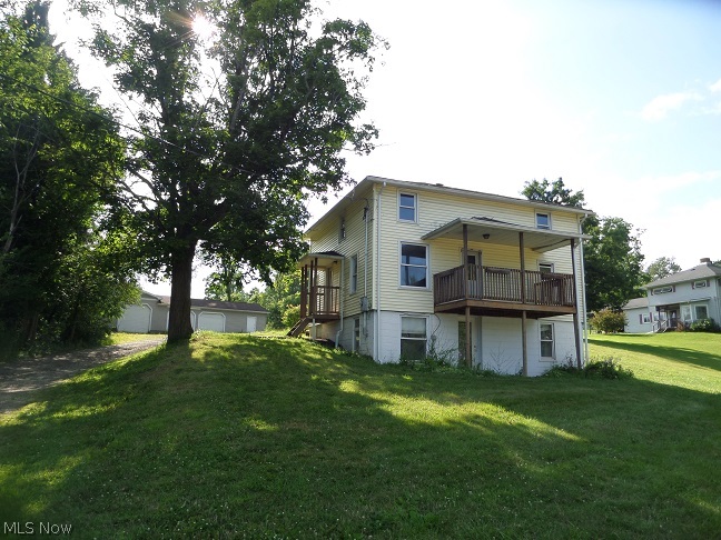 Windsor - Residential