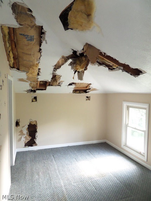 Windsor - Residential