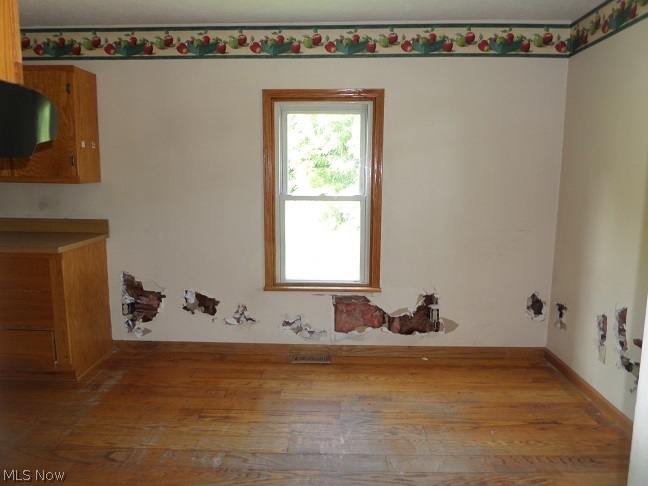 Windsor - Residential