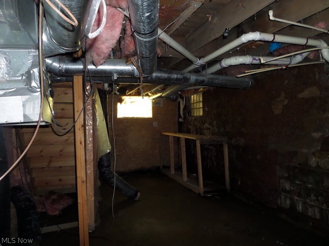 Windsor - Residential