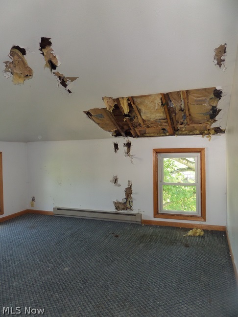 Windsor - Residential