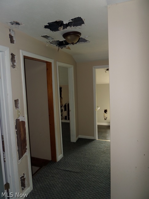 Windsor - Residential