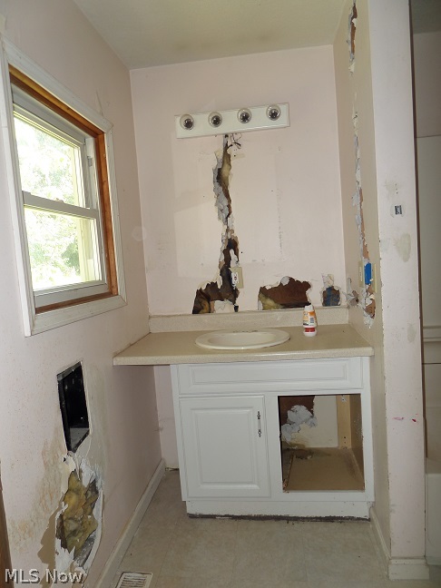 Windsor - Residential