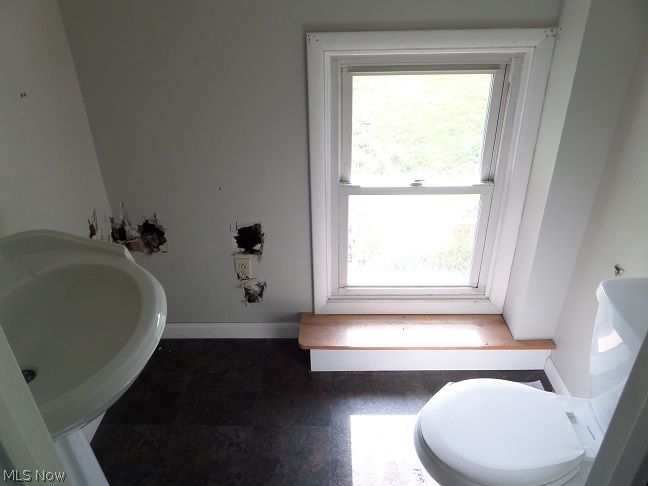 Windsor - Residential