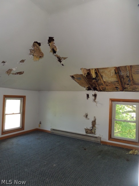 Windsor - Residential