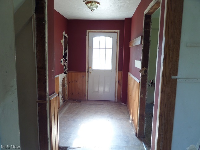 Windsor - Residential