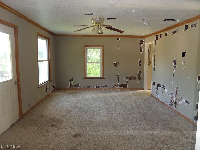 Windsor - Residential