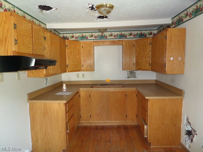 Windsor - Residential