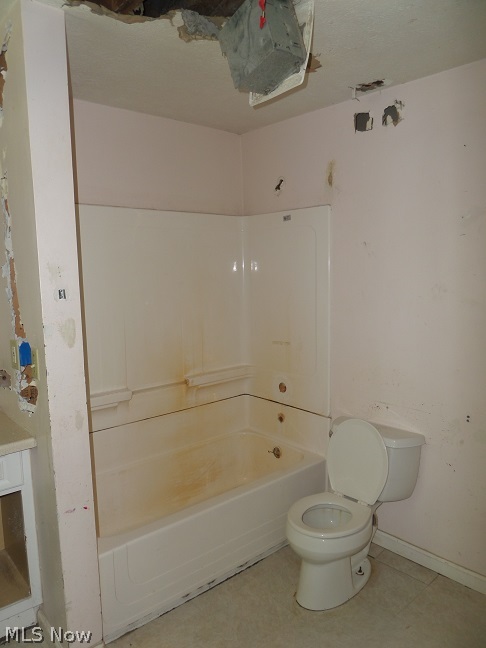 Windsor - Residential