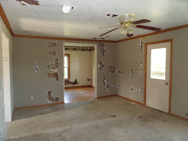 Windsor - Residential