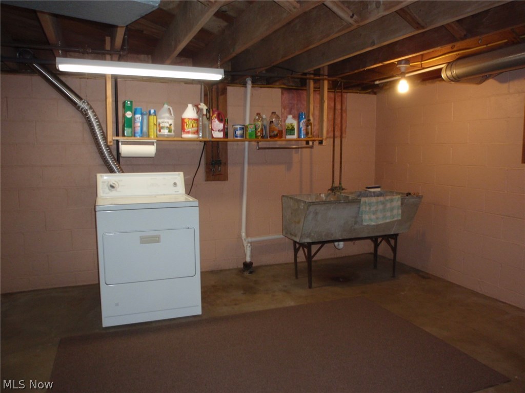 West/Black River - Residential