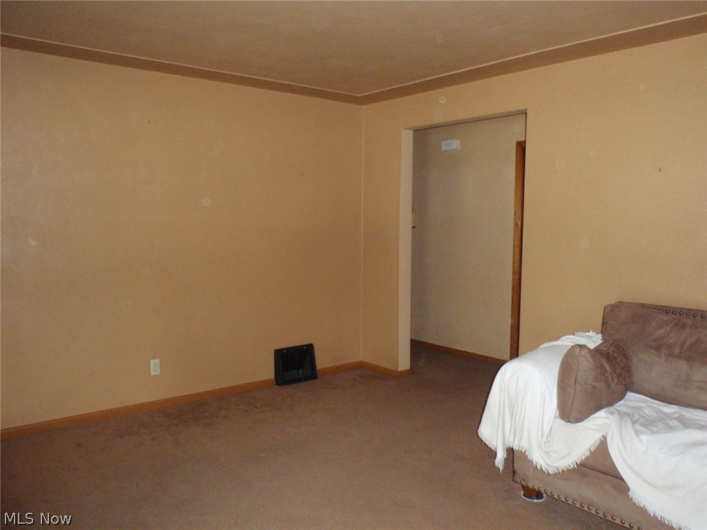 West/Black River - Residential