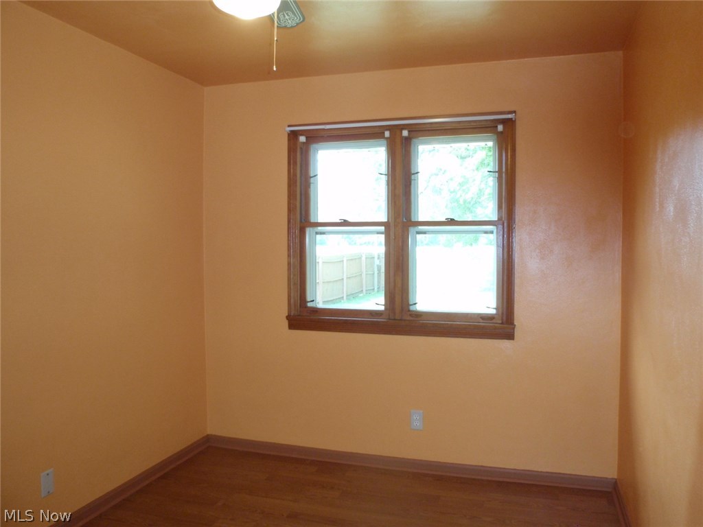 West/Black River - Residential