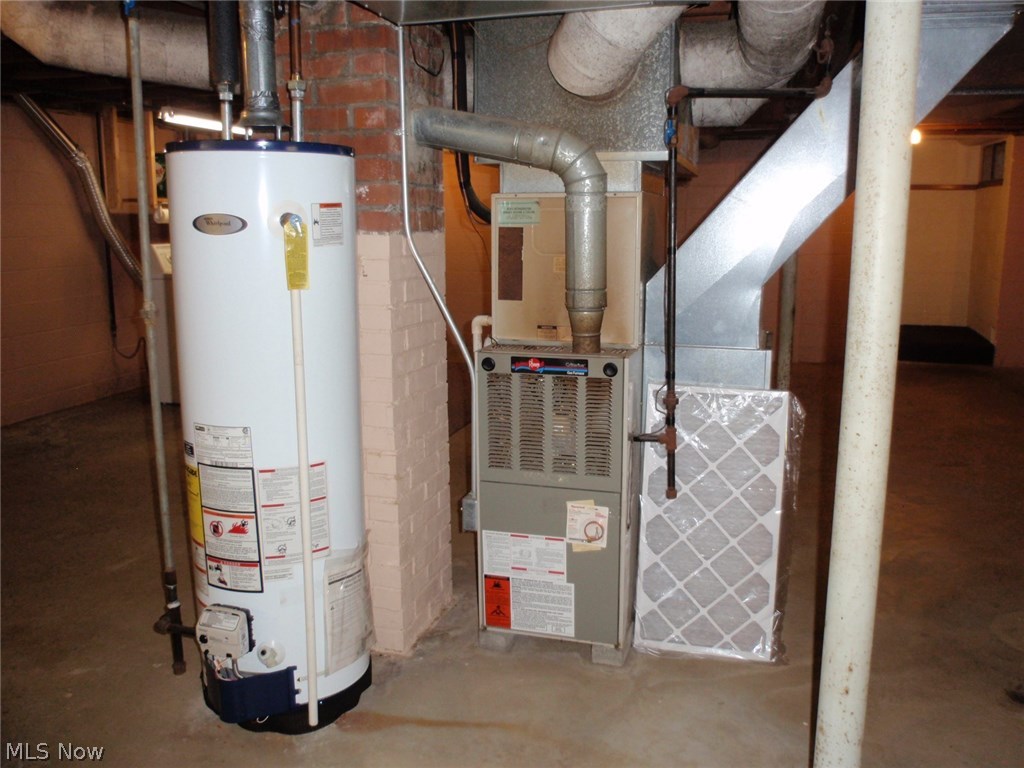 West/Black River - Residential