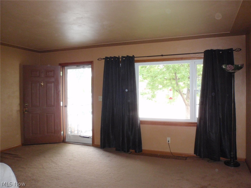 West/Black River - Residential